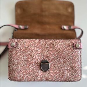 Patricia Nash - bundle of TWO